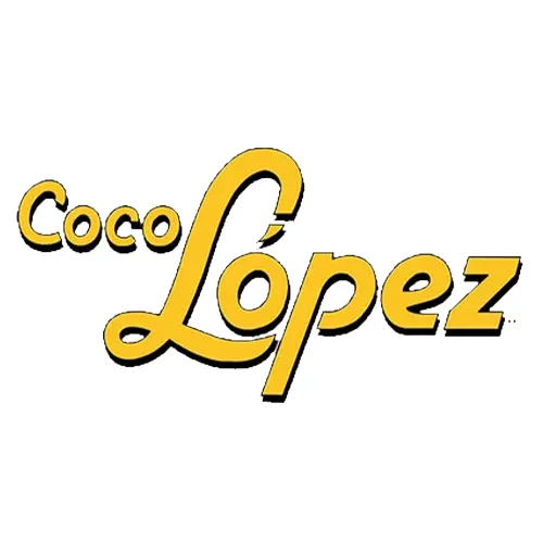 Coco Lopez