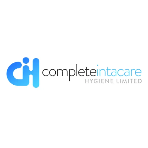 Complete Intacare Hygiene