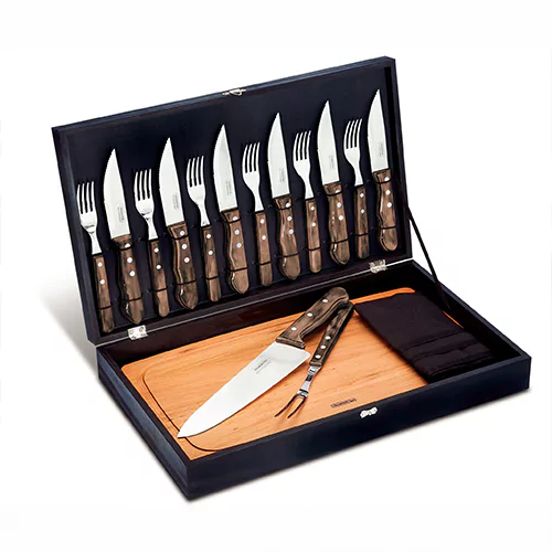 Cutlery Storage