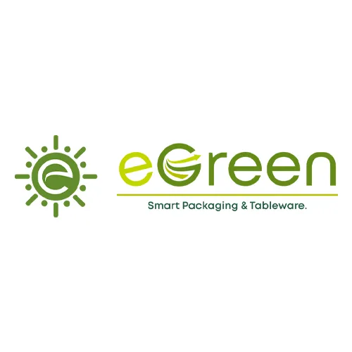 eGreen