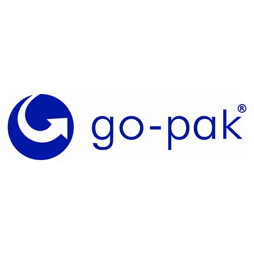 Go-Pak