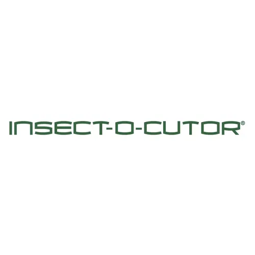 Insect-O-Cutor