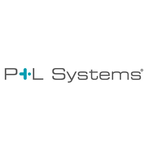 P&L Systems