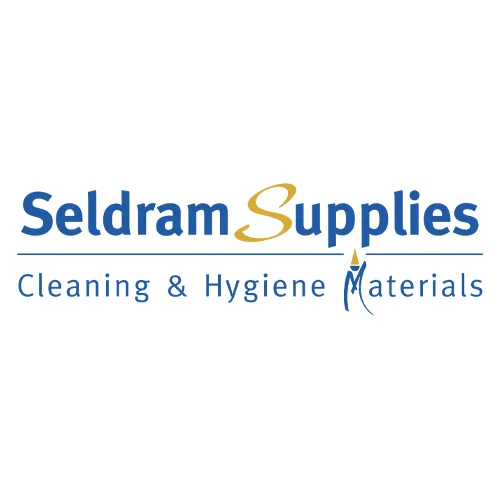 Seldram Supplies