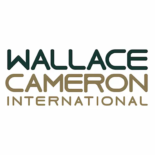 Wallace & Cameron