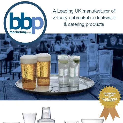 BBP Catalogue Cover