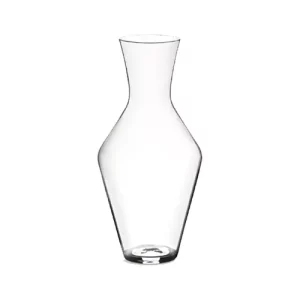 Riedel VELOCE Restaurant Decanter 750ml/25.4oz