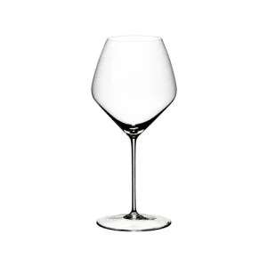 Riedel Grape Pinot Noir/Nebbiolo/Apertivo Glass 750ml/25.4oz