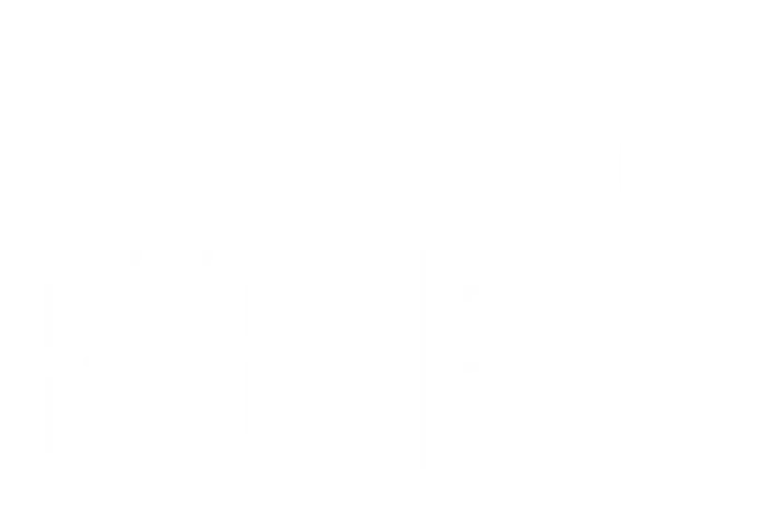 image of Riedel logo