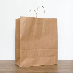 Takeaway Bags