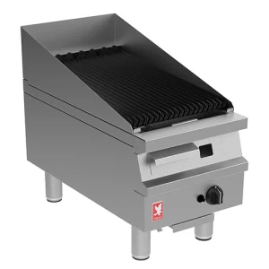 Falcon Dominator Plus G3425 Radiant Chargrill