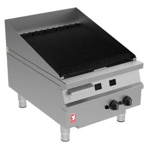 Falcon Dominator Plus G3625 Radiant Chargrill