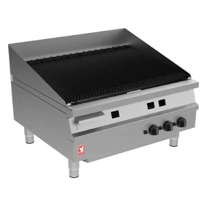 Falcon Dominator Plus G3925 Radiant Chargrill