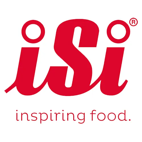 iSi