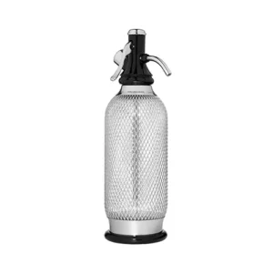 iSi Soda Syphon Classic 1L