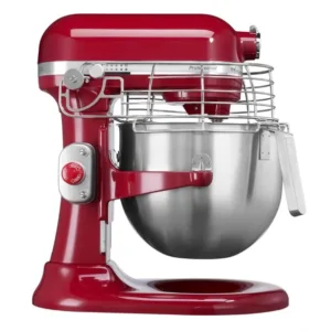 KitchenAid Professional Stand Mixer 6.9L