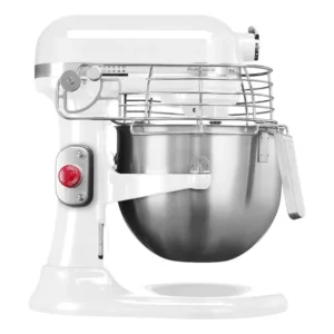 KitchenAid Professional Stand Mixer 6.9L