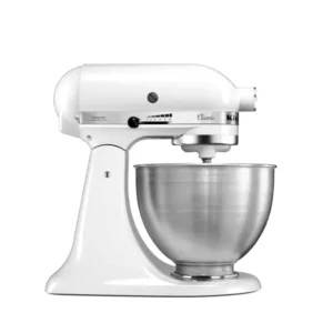 KitchenAid K45 Classic Stand Mixer 4.3L