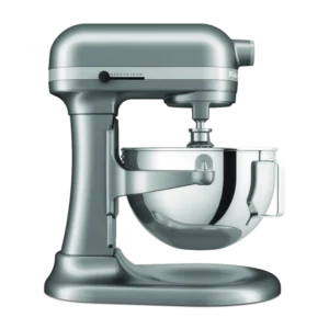 KitchenAid Heavy Duty Stand Mixer 5.2L Bowl-Lift