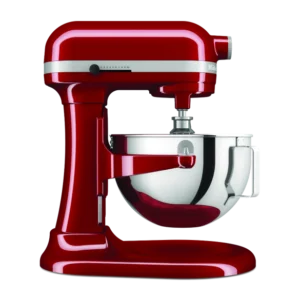 KitchenAid Heavy Duty Stand Mixer 5.2L Bowl-Lift