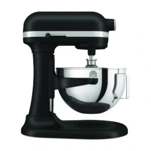 KitchenAid Heavy Duty Stand Mixer 5.2L Bowl-Lift