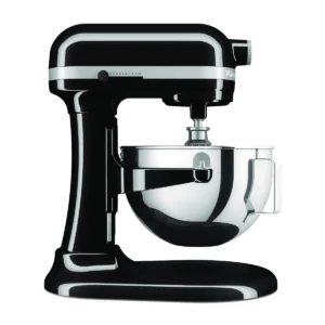 KitchenAid Heavy Duty Stand Mixer 5.2L Bowl-Lift