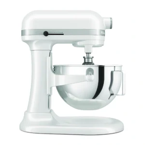 KitchenAid Heavy Duty Stand Mixer 5.2L Bowl-Lift