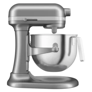 KitchenAid Heavy Duty Stand Mixer 6.6L