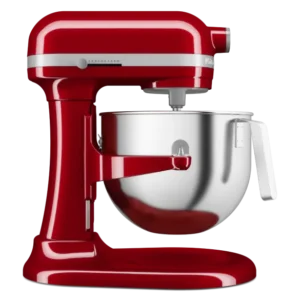 KitchenAid Heavy Duty Stand Mixer 6.6L