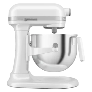 KitchenAid Heavy Duty Stand Mixer 6.6L