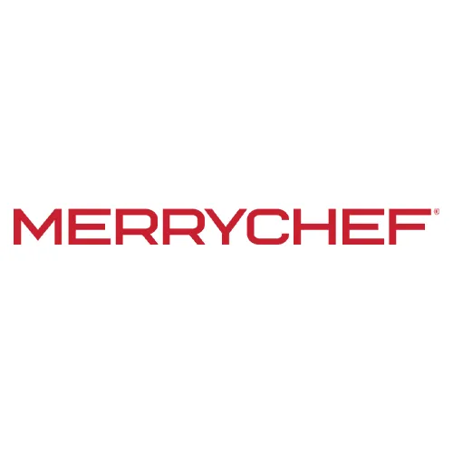 Merrychef