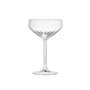 Royal Leerdam Adora Coupe Glass 300ml/10.5oz