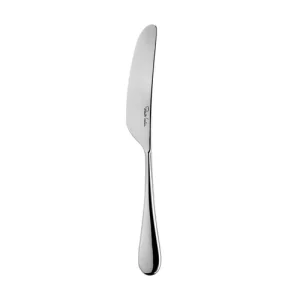 Robert Welch Arden Bright Finish Butter Knife