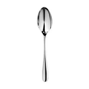 Robert Welch Arden Bright Finish Dessert Spoon