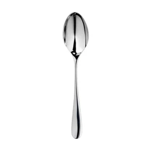 Robert Welch Arden Bright Finish English Tea Spoon