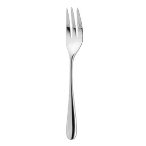 Robert Welch Arden Bright Finish Pastry Fork