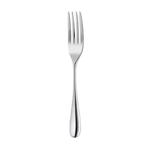 Robert Welch Arden Bright Finish Serving Fork