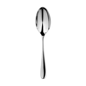 Robert Welch Arden Bright Finish Serving Spoon