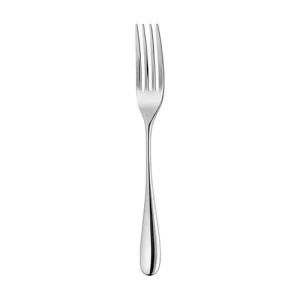 Robert Welch Arden Bright Finish Side Fork