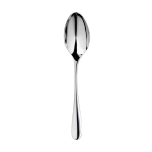 Robert Welch Arden Bright Finish Soup Spoon