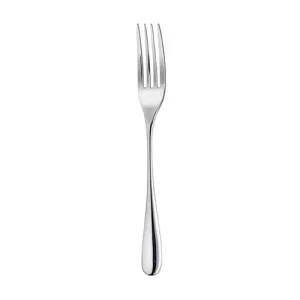 Robert Welch Arden Bright Finish Table Fork