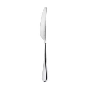 Robert Welch Arden Bright Finish Table Knife