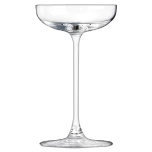 An image of a Artis Bespoke Coupe Glass