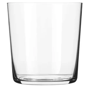 An image of an Artis Cidra Double Old Fashioned Glass 390ml