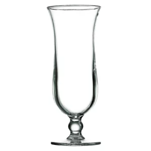 An image of an Artis Cocktail Glass 375ml