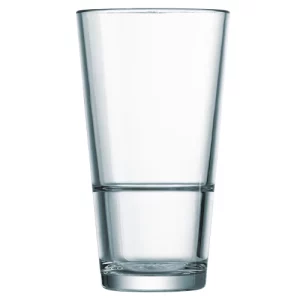 An image of an Artis Collins Stacker Highball 355ml