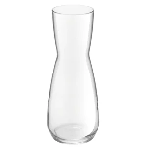 An image of an Artis Eemble Carafe 1L