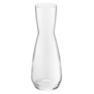 An image of a Artis Eemble Carafe 740ml