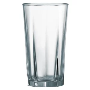 An image of a Artis Jasper Beverage Glass 420ml