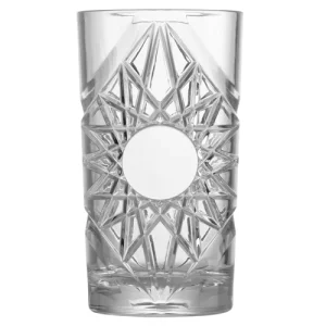 An image of an Artis Premium Cooler Glass 470ml